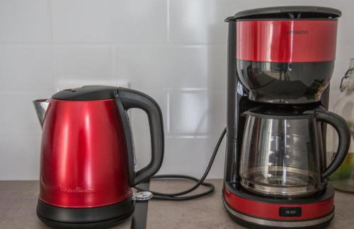 Normandy Garden Escape - Foto 80