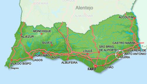 le Boucanier - Foto 3