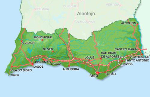 le Boucanier - Foto 3