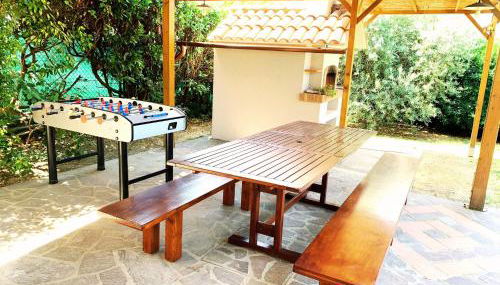 Casa la Buriana - Foto 2