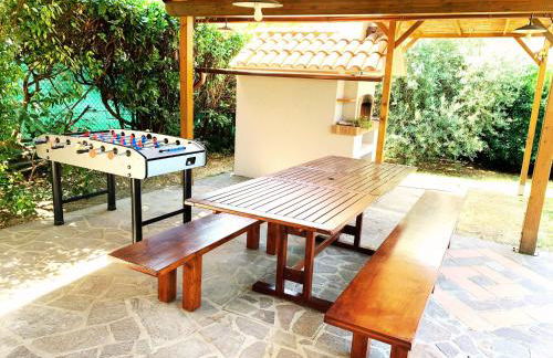 Casa la Buriana - Foto 2