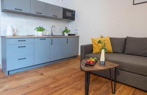 Provenir Home Kwiatowa 5 - Foto 64