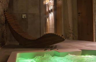 RS SUITES PRESTIGE Rybna 5 HOME & SPA - Foto 57