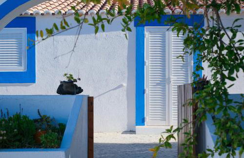 Monte das Estrelas - Foto 23