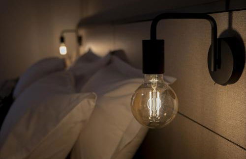 4 Seasons Luxury Living - Foto 26