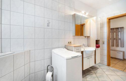 Familie Nahrstedt Parterre - Photo 8