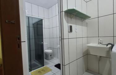 CASA PROXIMA A PRAIA menos de 10 MINUTOS a Pé - Photo 10