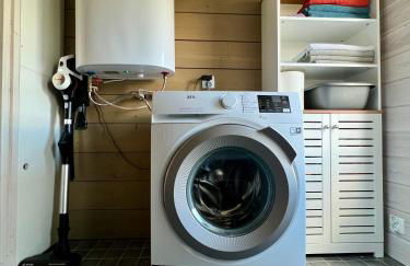 La Dacha Montanya - Foto 120