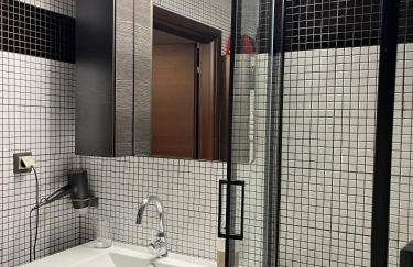 ZEN Apartments - Foto 21