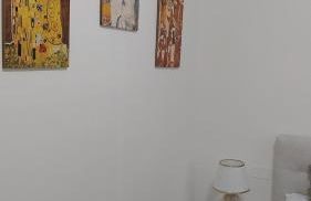 Appartamento ELDORADO - Photo 6