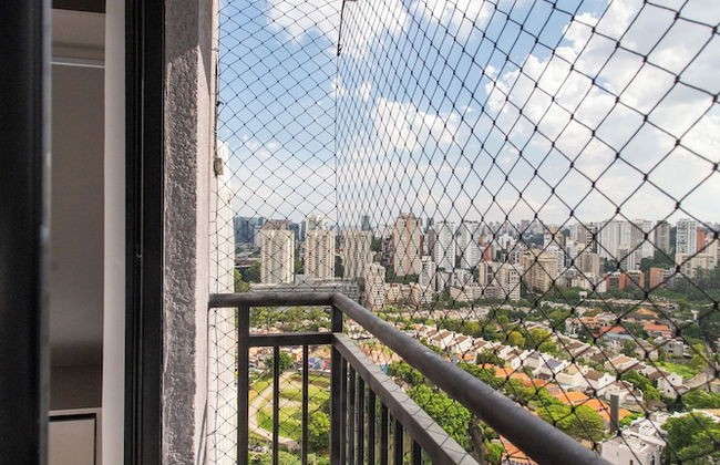 Residencial Pacobá - Foto 28