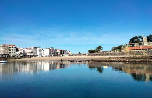 O Recuncho de Belén - Foto 32