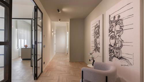 Lilium Luxury Apartment - Foto 5
