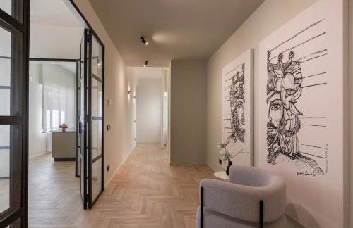 Lilium Luxury Apartment - Foto 5