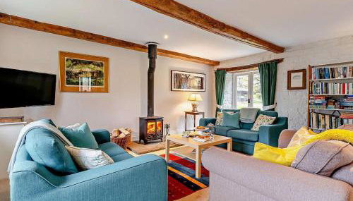 3 Bed in Stratford -upon- Avon oc-54081 - Foto 2, Other