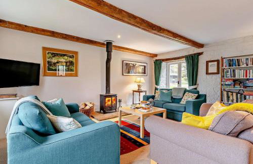 3 Bed in Stratford -upon- Avon oc-54081 - Foto 2