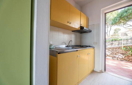 Apartments La Turistica - Foto 73