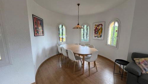 Priorat LEstartit - Foto 5