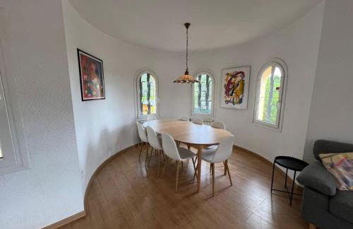 Priorat LEstartit - Foto 5