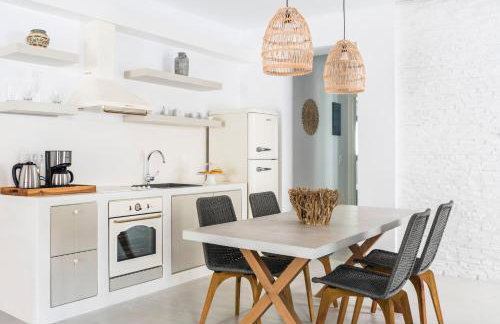 Andromeda Residences - Foto 18