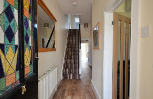 Kenmare Cottage - Foto 59