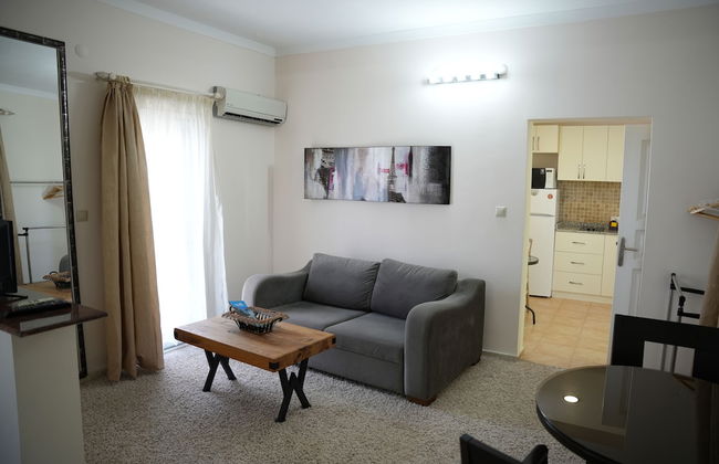 Sofia Residence - Foto 19