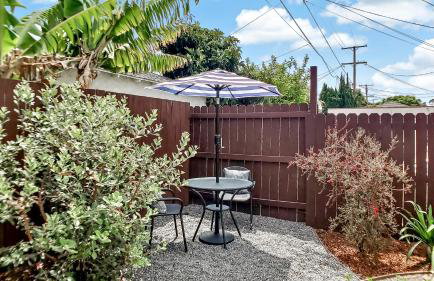 Top Pick Apartment Near Grocery Store Parking CCD - Foto 4