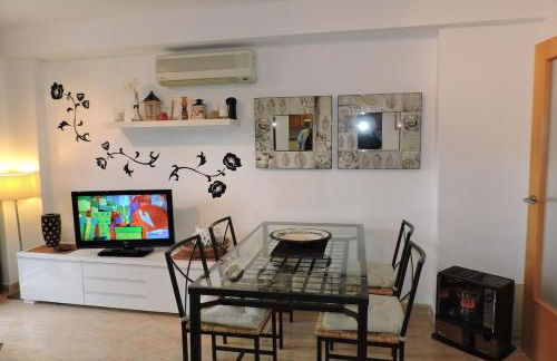 Lcd - Alfons I - Foto 7