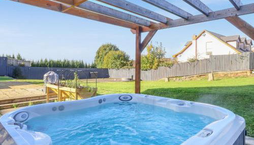 High View House - Foto 2