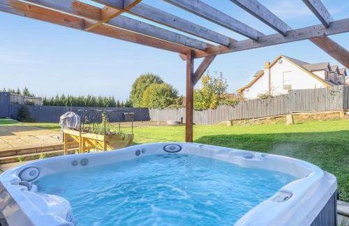 High View House - Foto 2