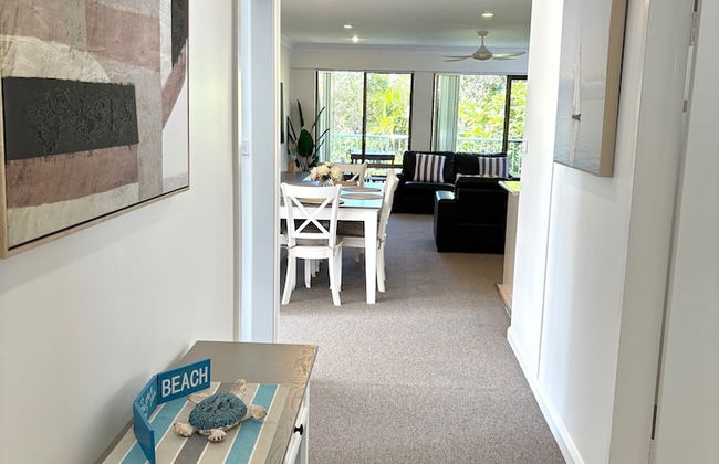 Smugglers on the Beach - Foto 35