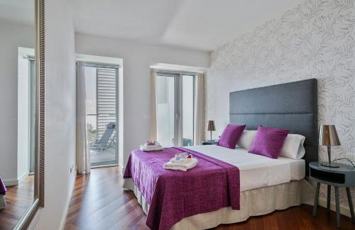 Alcam Llum Deluxe - Photo 3