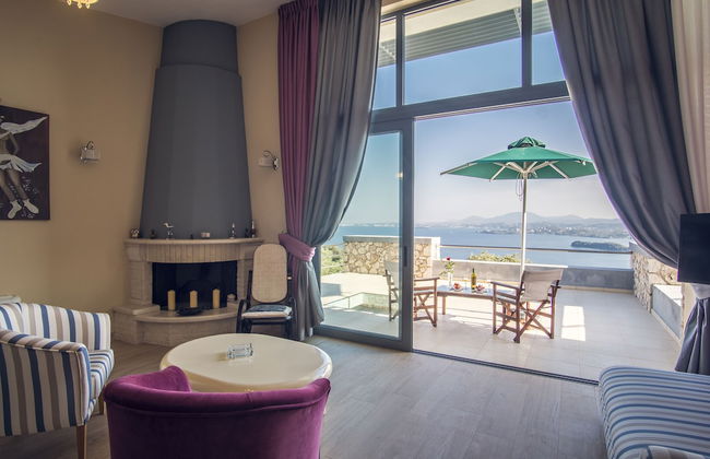 Kastraki Epavlis - Foto 5