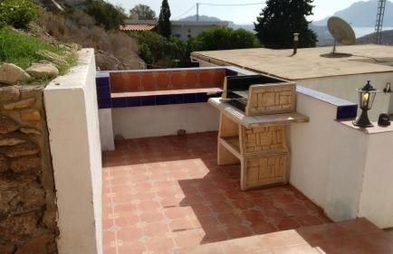 Todosol Dream - Foto 9