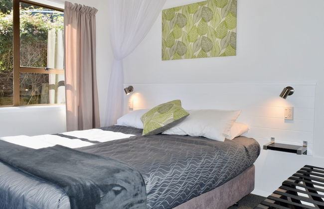 Anglers Lodge - Foto 7