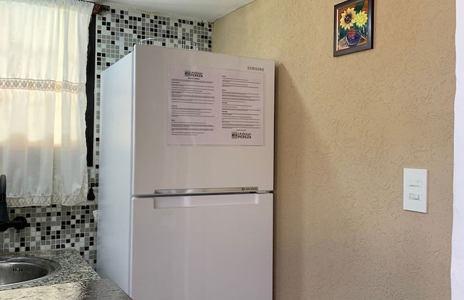 La Divina Pereza - Photo 21