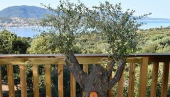 Cosy vue mer - Foto 2