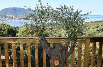 Cosy vue mer - Foto 2