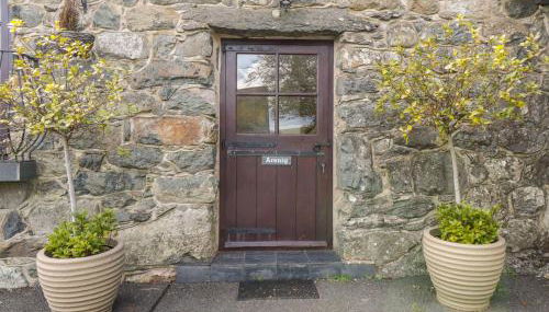 Cyffdy Cottage - Arenig - Foto 2
