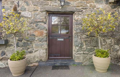 Cyffdy Cottage - Arenig - Foto 2