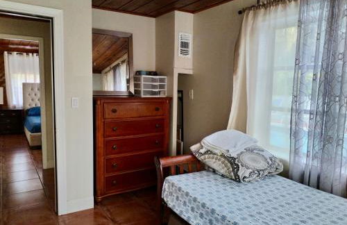 Cozy apartment in quite zone - Foto 16