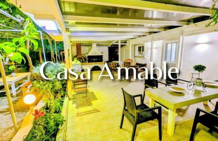Casa Amable - Foto 1