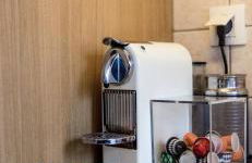 Marousi Kallisti - Foto 21