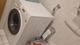 Gemütliches Apartment - Foto 5