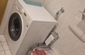 Gemütliches Apartment - Foto 5