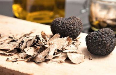 Agriturismo Castello Di Pupaggi - Foto 63