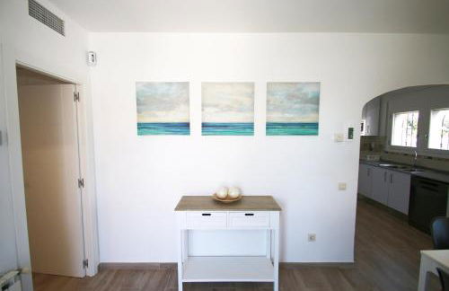 Villa Paradis - Foto 9