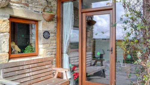 Hutter Hill Barn West - Foto 5