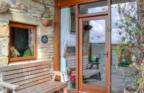 Hutter Hill Barn West - Foto 5