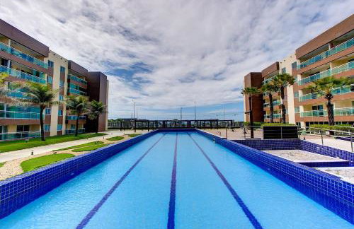 VG Fun #405 - Praia do Futuro por Carpediem - Foto 5